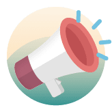 Recursos 25 language school illustration 22
