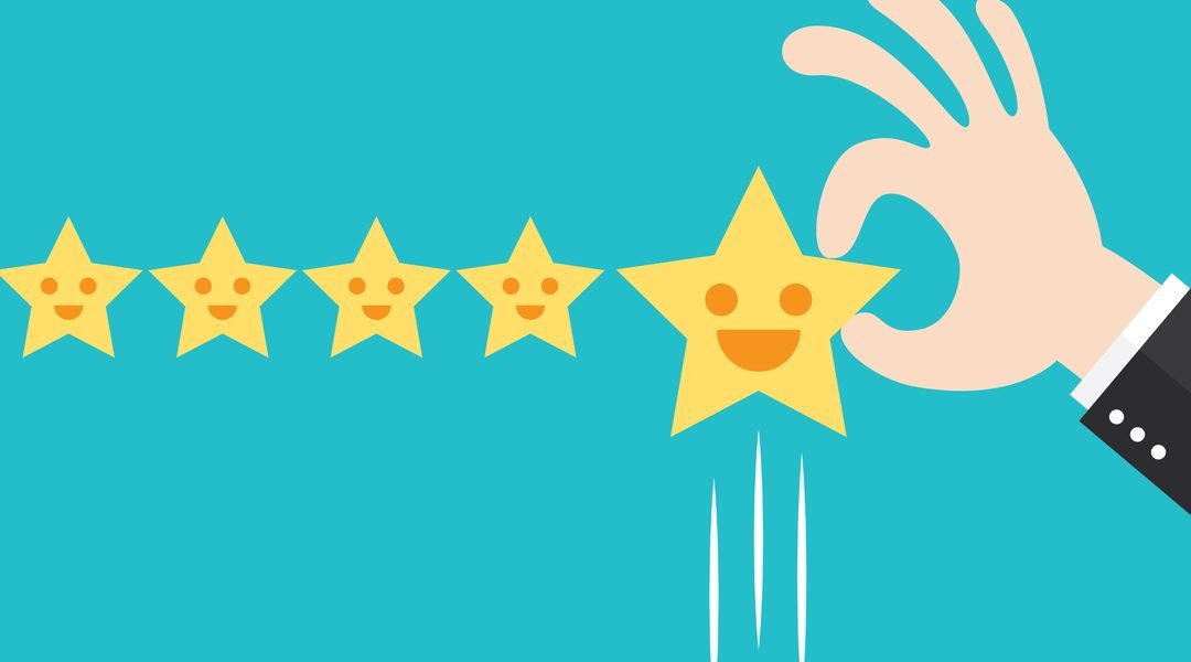 Qué soluciones vas a ofrecer a tus clientes