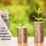 598 ideas de negocios ingresos pasivos