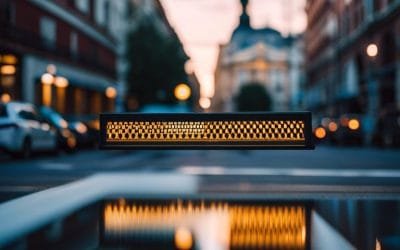 ¿Qué Beneficios Ofrece La Optimización De Sitios Web En Madrid?