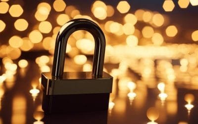 ¿Cuál Es La Clave Del éxito En El Marketing Online?