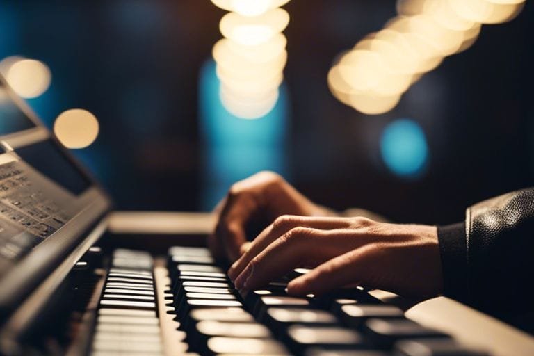 Copywriting – Todo lo que debs saber para conseguir capturar la atención de tu audiencia
