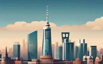 ¿Cómo El Posicionamiento Web Puede Impulsar Tu Negocio En Madrid?