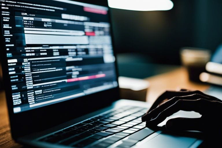 SEO – Todos lo que debes saber para iniciarte y cosneguir tus primeros ingresos
