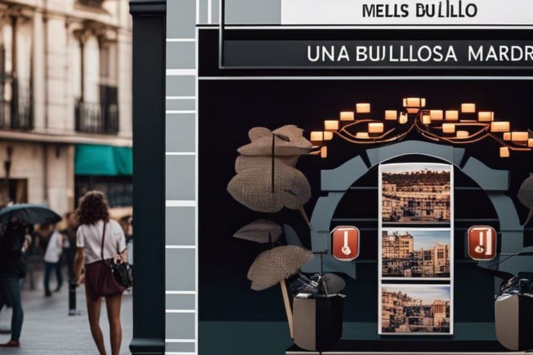 ventajas de hacer publicidad online en madrid foy