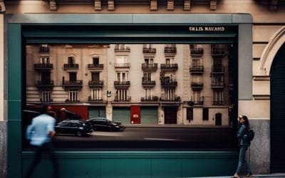 ¿Qué Ventajas Tiene Realizar Campañas De Publicidad Online En Madrid?