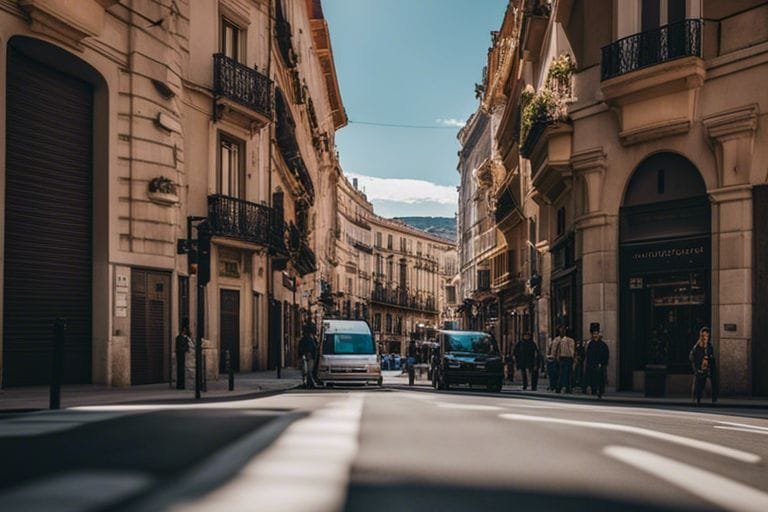 ventajas de hacer publicidad online en madrid qer
