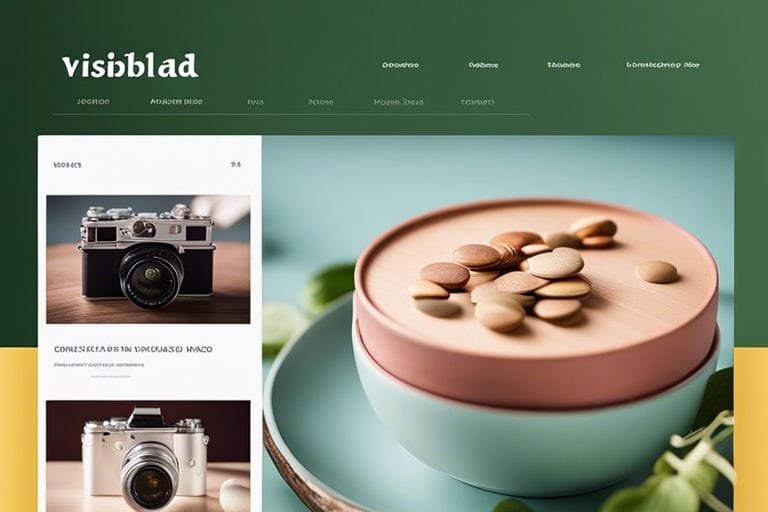 aumenta visibilidad de tu tienda online shopify vsz