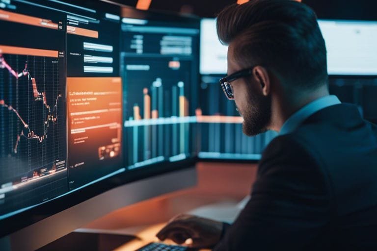 gestion y analisis de lista de suscriptores