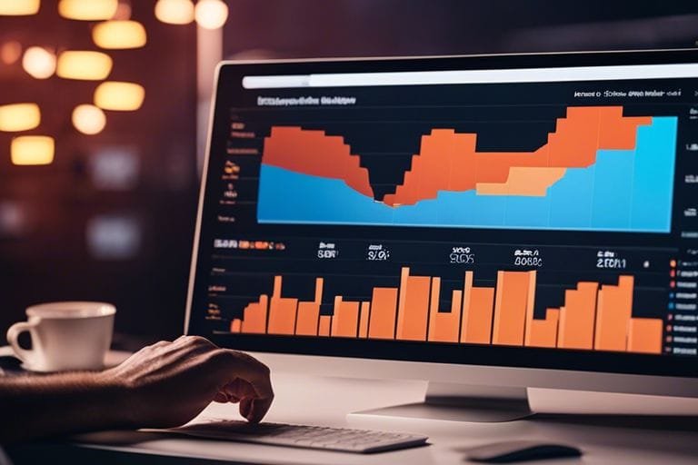 gestion y analisis de lista de suscriptores imr