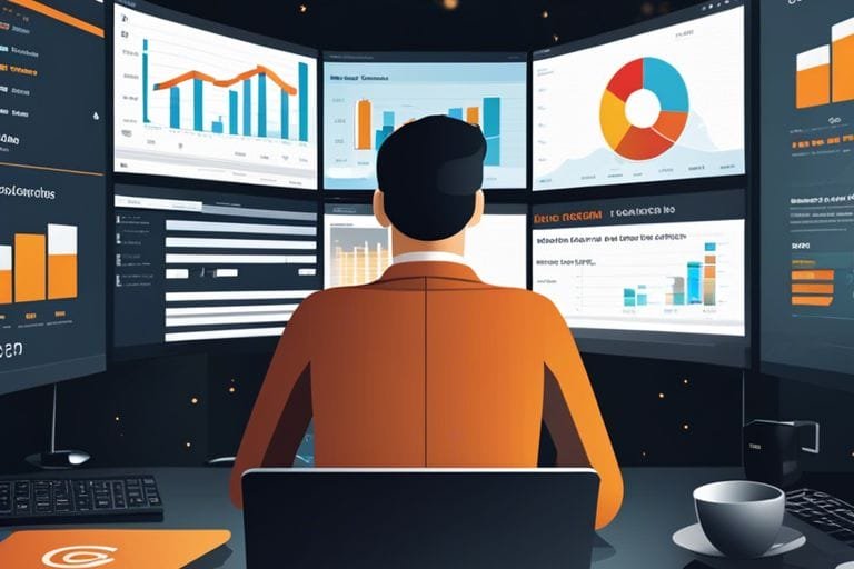 importancia de google analytics para analizar trafico web duf
