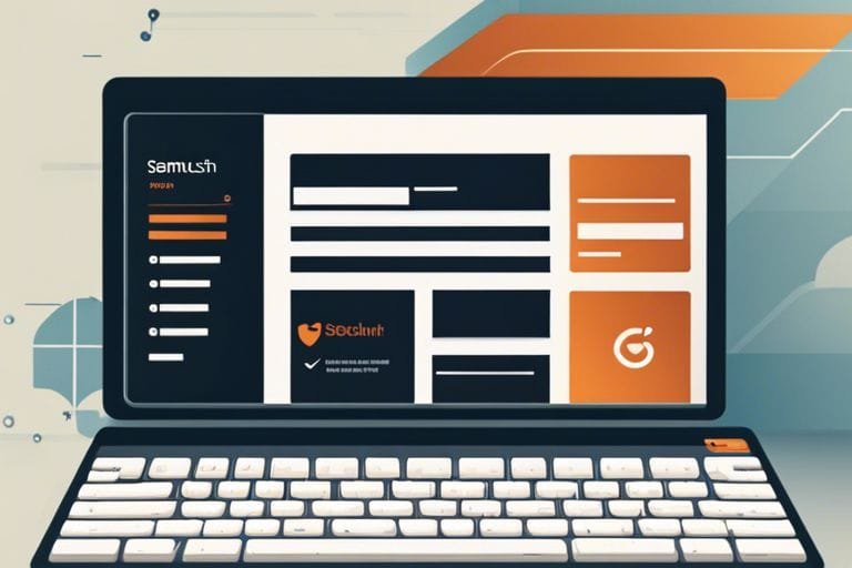 semrush herramienta clave para analisis de palabras ipq