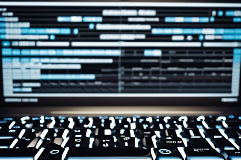 semrush herramienta clave para analisis de palabras syz