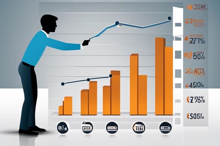 aumenta ventas y clientes con seo emf