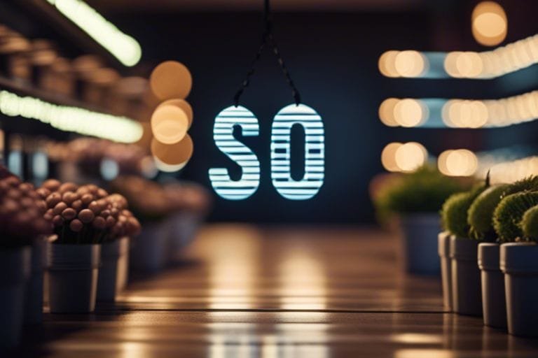 Descubre Cómo El SEO Puede Transformar Tu Negocio