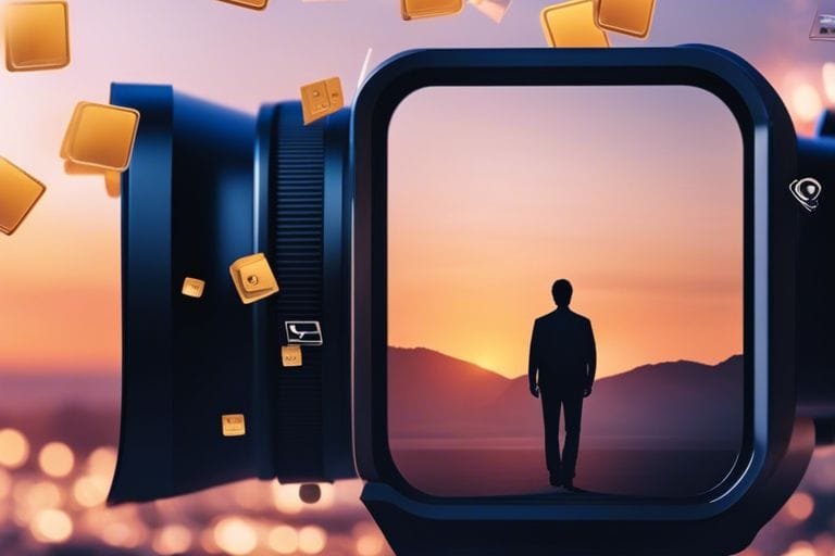seo y redes sociales para potenciar tu presencia online otm