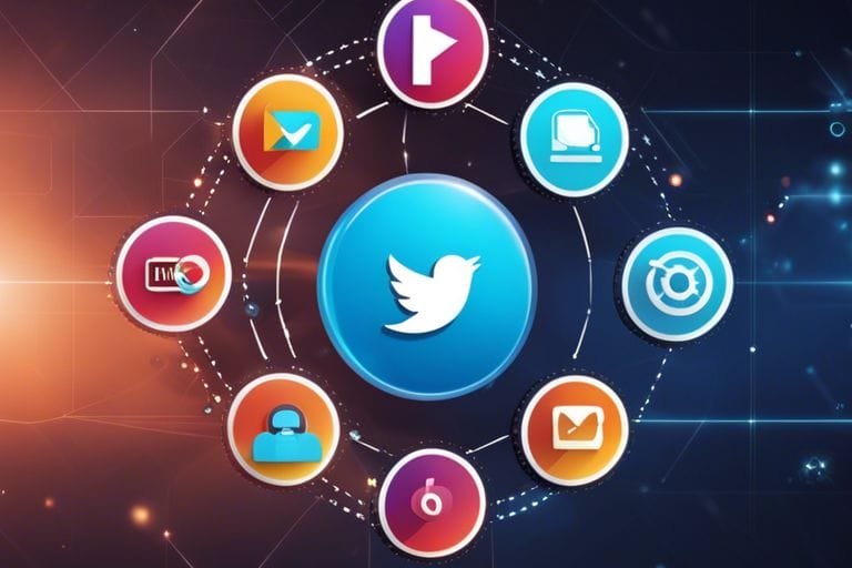 seo y redes sociales para potenciar tu presencia online ysk