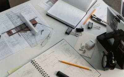 100 mejores ideas de negocio para 2024: innovación y rentabilidad garantizadas