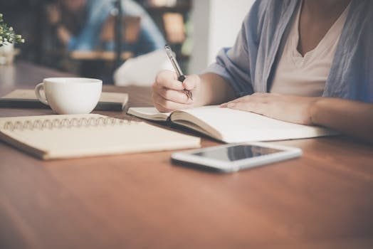 como ganar dinero con un blog en 2024 todo lo que debes saber 1