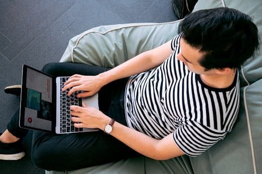 como ganar dinero con un blog en 2024 todo lo que debes saber 2