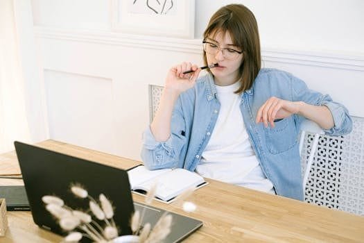 como ganar dinero con un blog en 2024 todo lo que debes saber 3