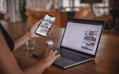 Cómo ganar dinero con un blog en 2024: todo lo que debes saber