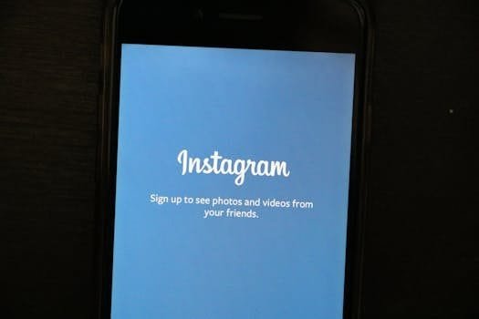 Cómo ganar dinero en Instagram en 2024: todo lo que debes saber
