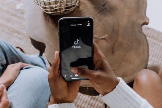 como ganar dinero en tiktok en 2024 todo lo que debes saber 1