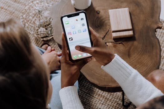 como ganar dinero en tiktok en 2024 todo lo que debes saber 2