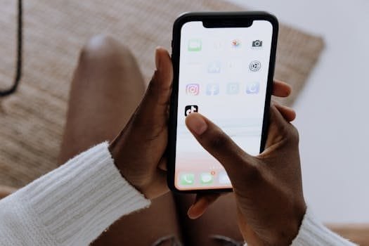 como ganar dinero en tiktok en 2024 todo lo que debes saber 3