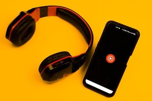 como ganar dinero en youtube en 2024 todo lo que debes saber 3