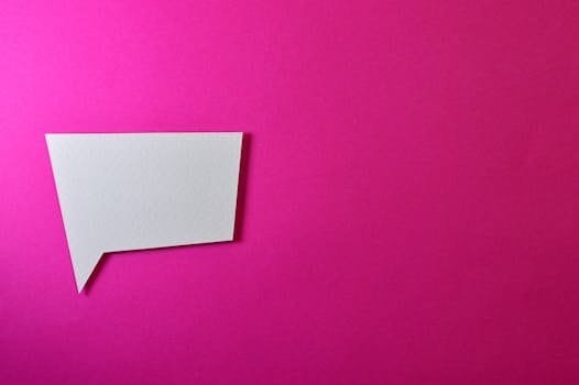 como hacer un logo con los mejores programas para crear y disenar logotipos 1