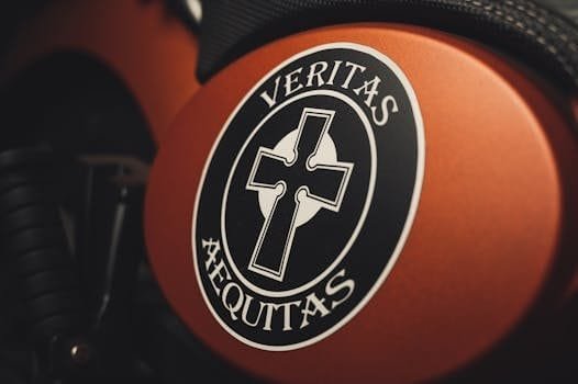 como hacer un logo con los mejores programas para crear y disenar logotipos 2