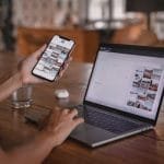 Descubre qué es un blog: todo lo que debes saber sobre blogging