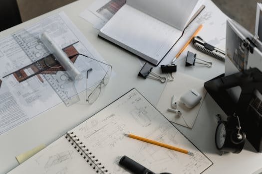 diseno para webs 7 claves para atrapar a tus lectores 2