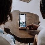 Ganar dinero en TikTok en 2024: estrategias y consejos esenciales