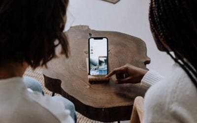 Ganar dinero en TikTok en 2024: estrategias y consejos esenciales