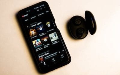 Guía definitiva: cómo ganar dinero en YouTube en 2024 (todo lo que debes saber)
