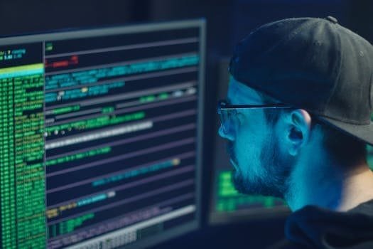 nomada digital que es y como convertirte en uno en 2024 1