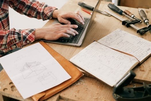 nomada digital que es y como convertirte en uno en 2024 4