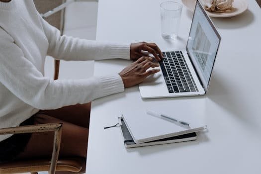 que es un blog todo lo que debes saber sobre blogging 4