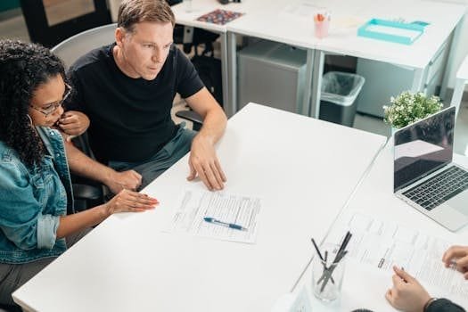 que es un consultor de marketing digital y que funciones hace 1