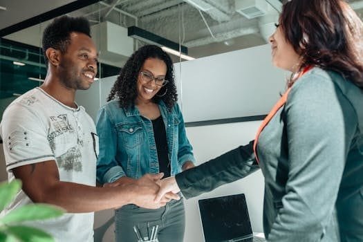 que es un consultor de marketing digital y que funciones hace 2