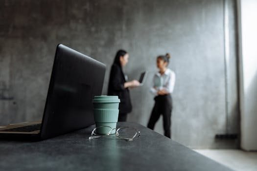 que es un consultor de marketing digital y que funciones hace 3