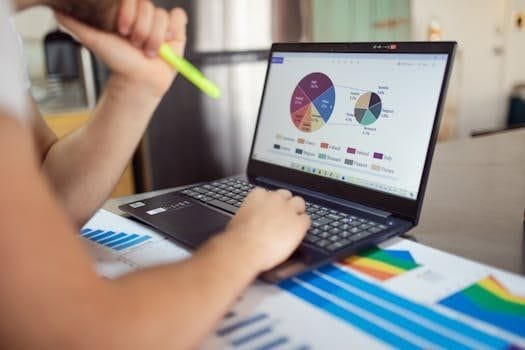 que es un consultor de marketing digital y que funciones hace 4