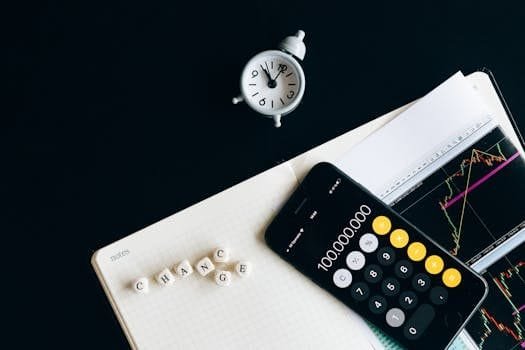 7 ideas faciles para ganar dinero desde casa con chat gpt 3