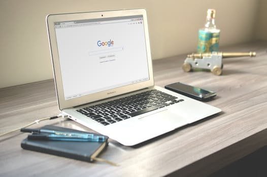 Ana Trenza, claves de su éxito en Escuela Marketing and Web