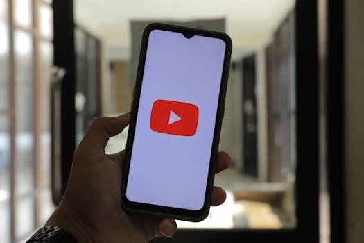 como ganar dinero con youtube tienes que verlo 4