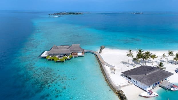 como ganar dinero estando de vacaciones 1