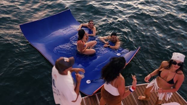como ganar dinero estando de vacaciones 3
